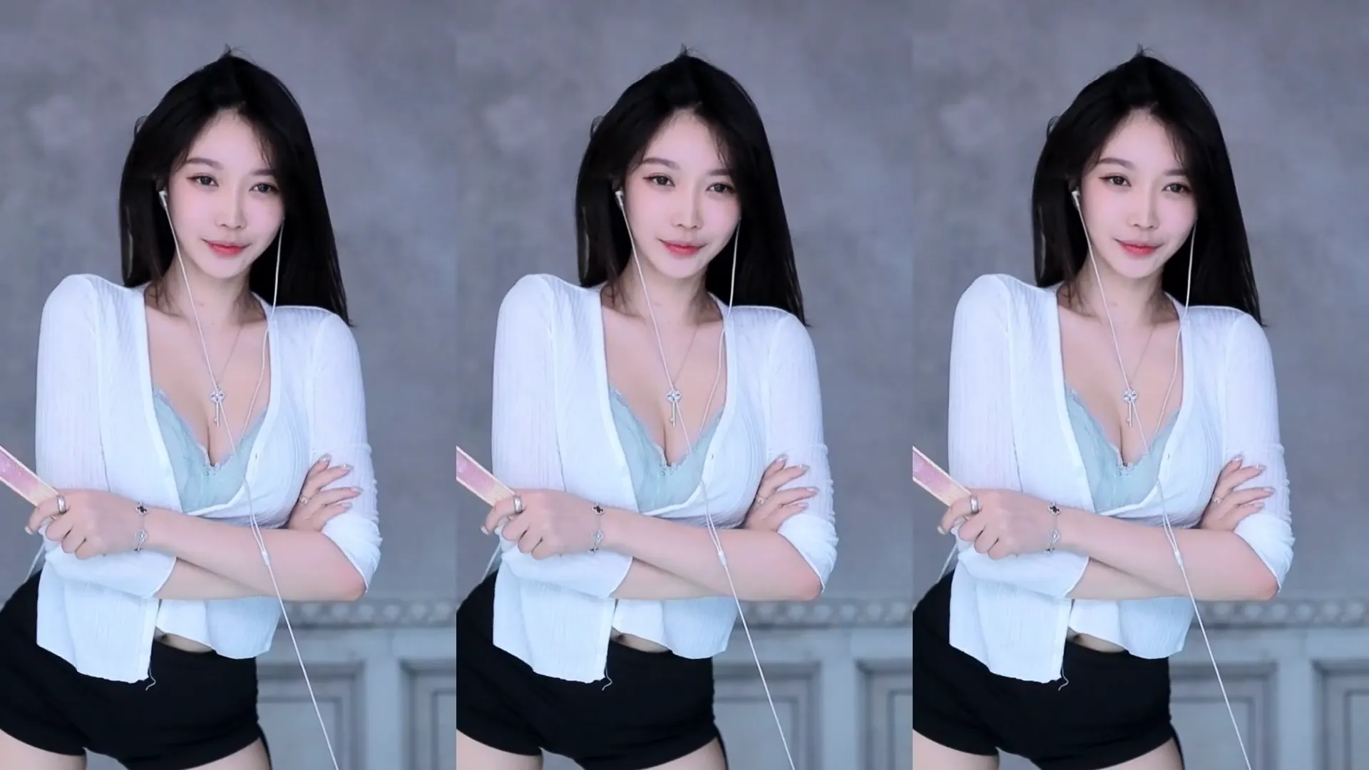 图片[6] - [Korean BJ] fall0715 2024-05-19
