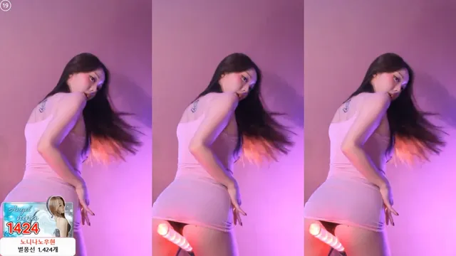 [Korean BJ] dlsgk1763 2025-09-30