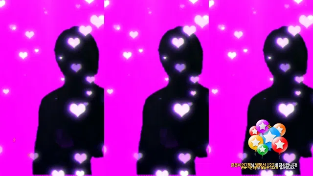 图片[7] - [Korean BJ] purelove2 2025-04-20