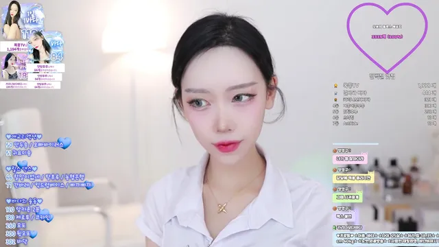 图片[5] - [Korean BJ] bada0629 2024-11-21
