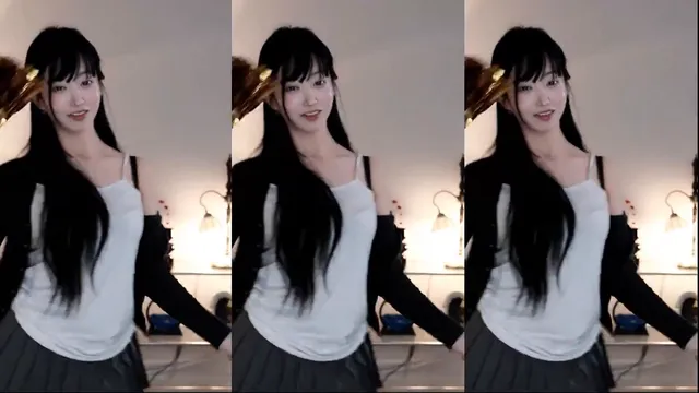 图片[1] - [Korean BJ] bumzi98 2025-04-27