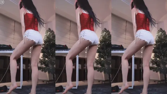 图片[1] - [Korean BJ] bumzi98 2026-01-01