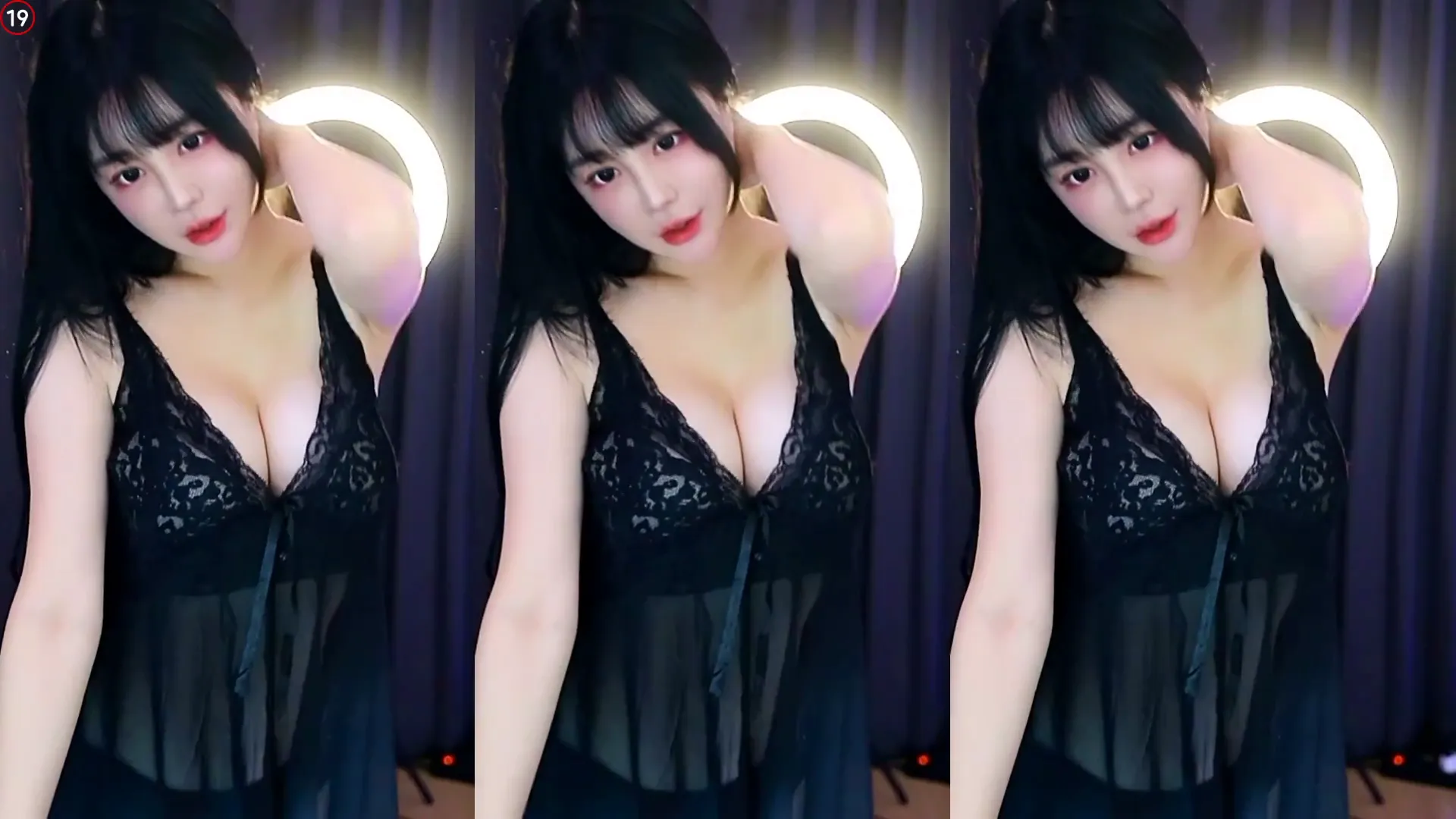 图片[6] - [Korean BJ] kiss2514 2024-09-17