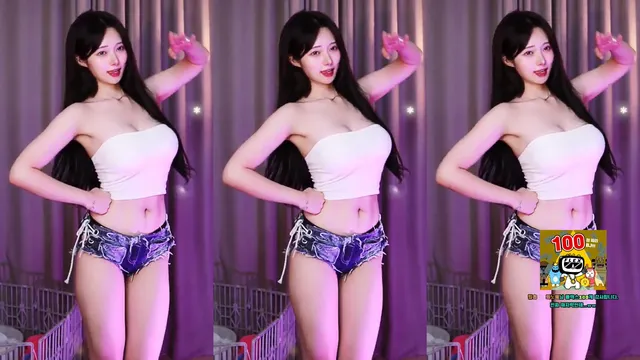 图片[6] - [Korean BJ] sumin2005 2024-07-06