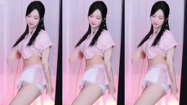 图片[6] - [Korean BJ] dleh0824 2025-01-11