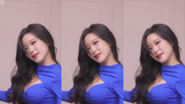 图片[6] - [Korean BJ] seungju6544 2024-12-09