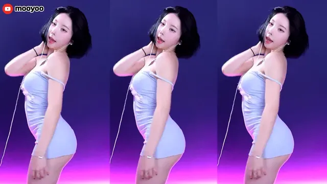 图片[2] - [Korean BJ] milkkim123 2025-11-05