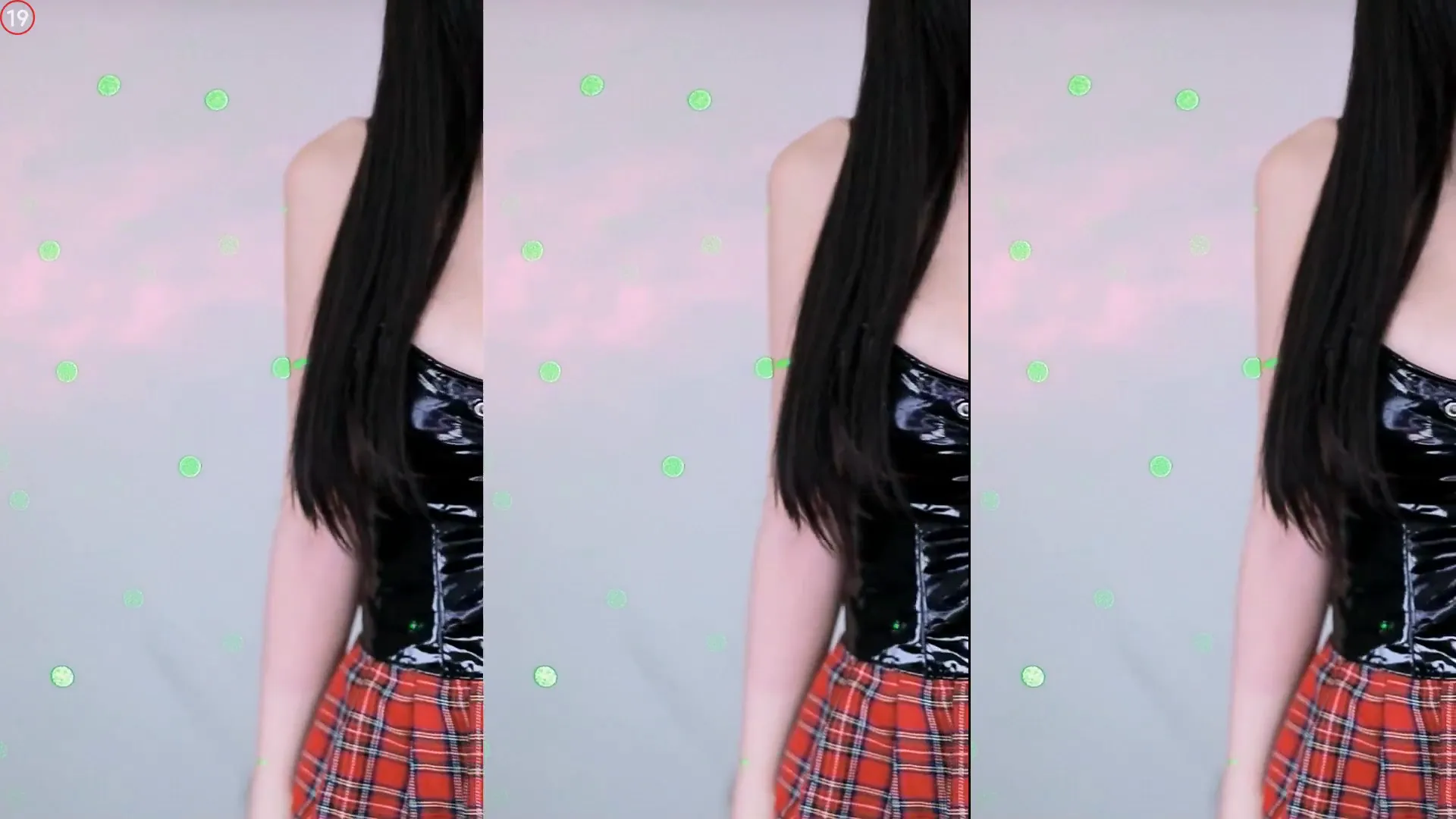 图片[6] - [Korean BJ] in0074 2024-05-02