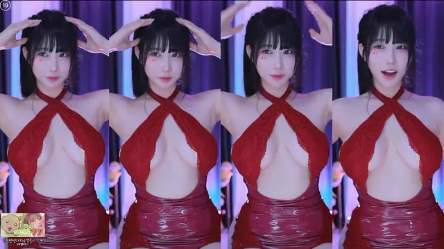 图片[5] - [Korean BJ] eunyoung1238 2025-10-02