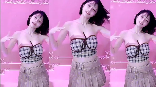 图片[3] - [Korean BJ] nanaringhi 2024-12-13