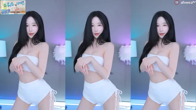 图片[4] - [Korean BJ] gpwl4204 2023-06-14