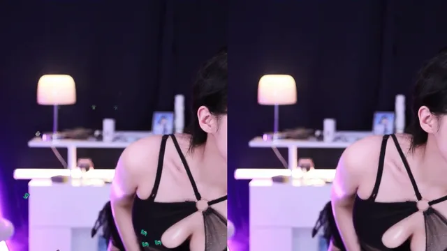 [Korean BJ] rbdud3471 2024-01-16
