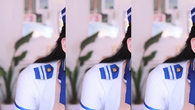 图片[3] - [Korean BJ] gyu_0227 2023-09-20