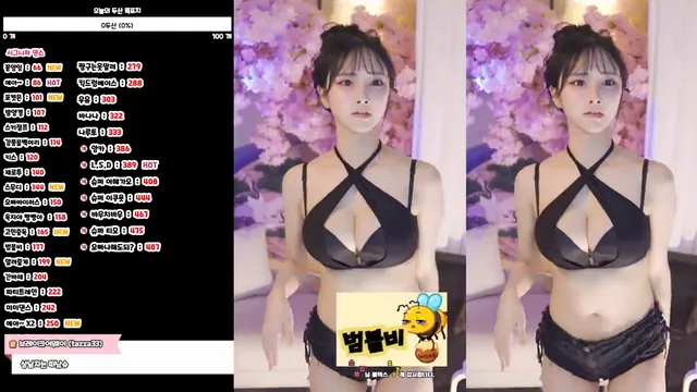 图片[5] - [Korean BJ] aesoon_96 2024-04-27