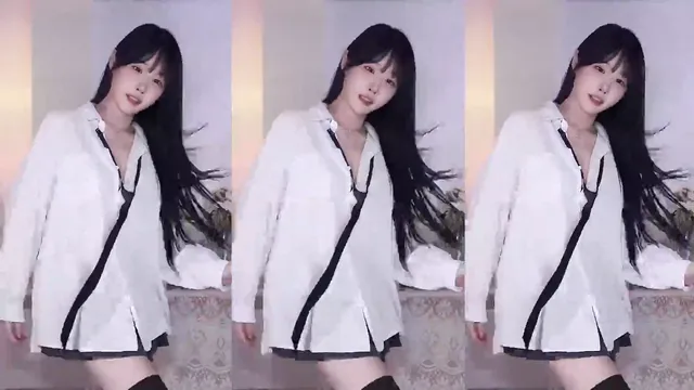 图片[1] - [Korean BJ] rud9281 2025-02-13