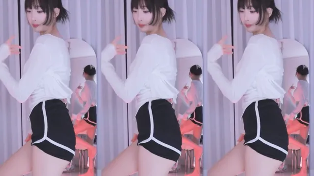 图片[2] - [Korean BJ] dpqls718 2025-01-15