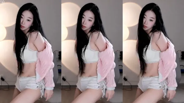 图片[6] - [Korean BJ] bumzi98 2025-02-27