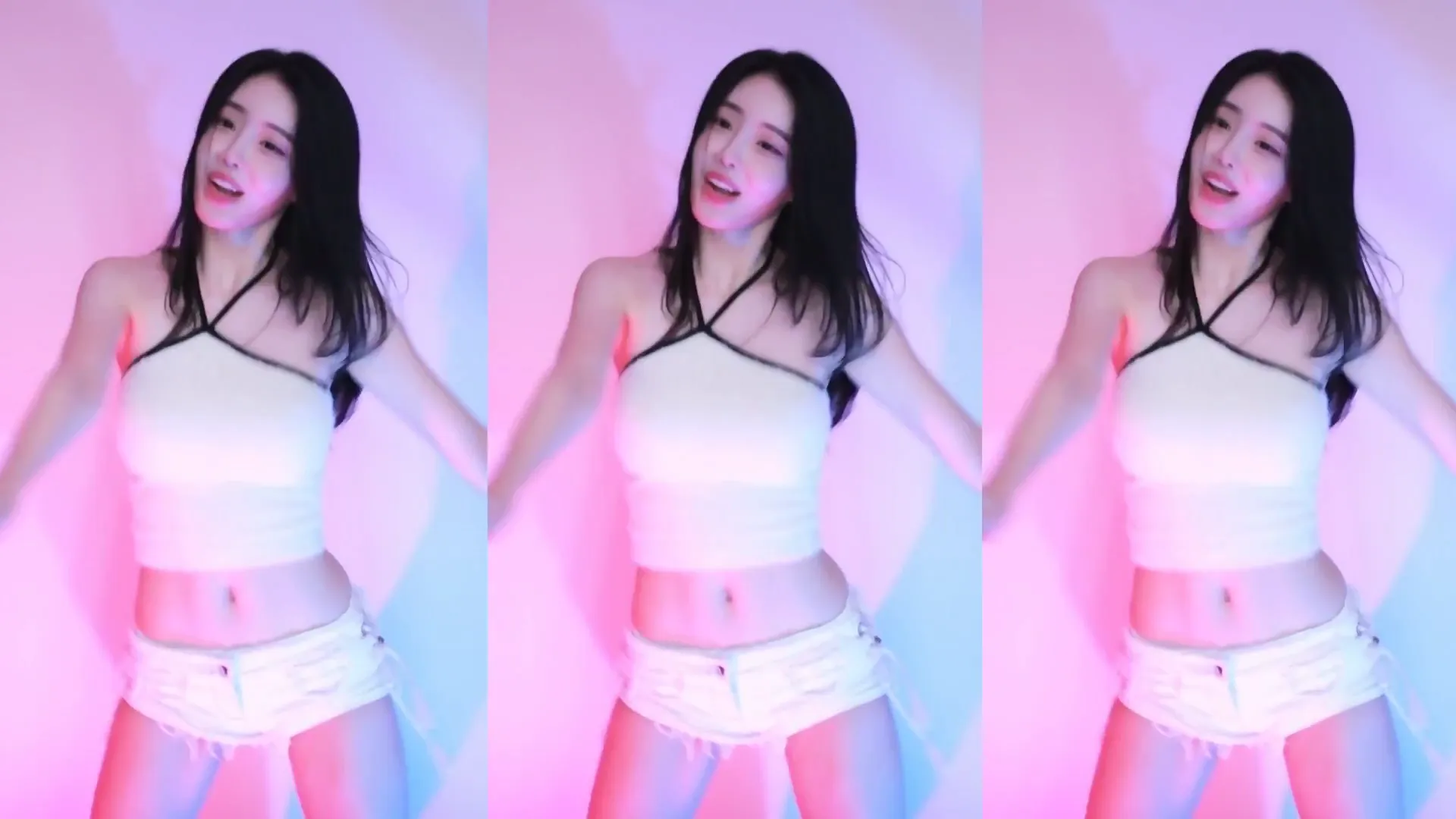 图片[4] - [Korean BJ] glglehddl 2024-08-17