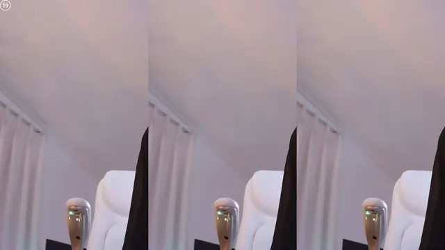 图片[4] - [Korean BJ] haumpah 2025-07-24