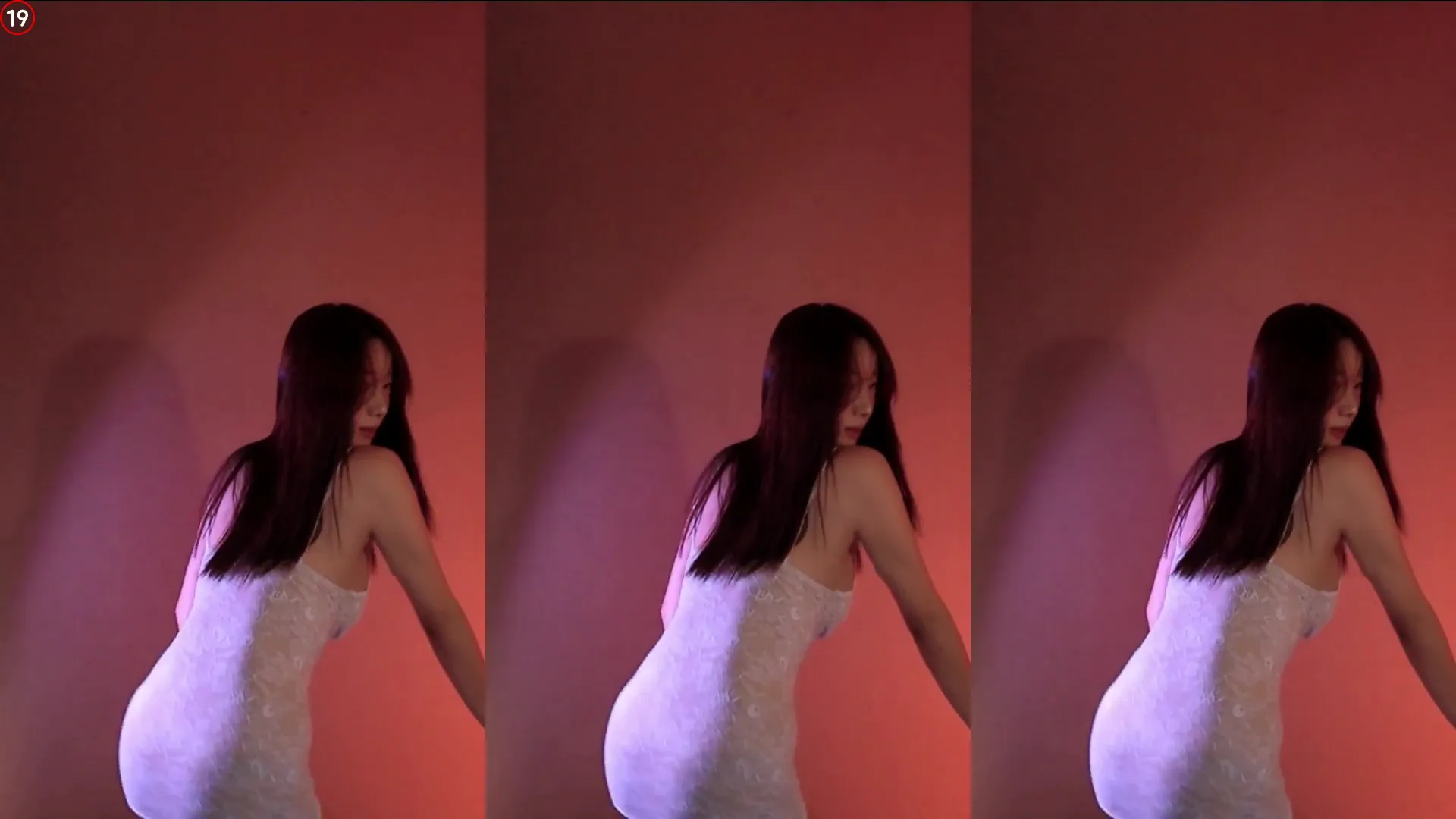 图片[2] - [Korean BJ] dlsgk1763 2024-08-27