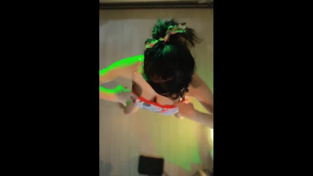 图片[7] - [Korean BJ] aesoon_96 2024-01-31