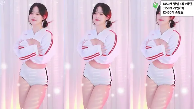 图片[4] - [Korean BJ] goinmul 2024-11-29