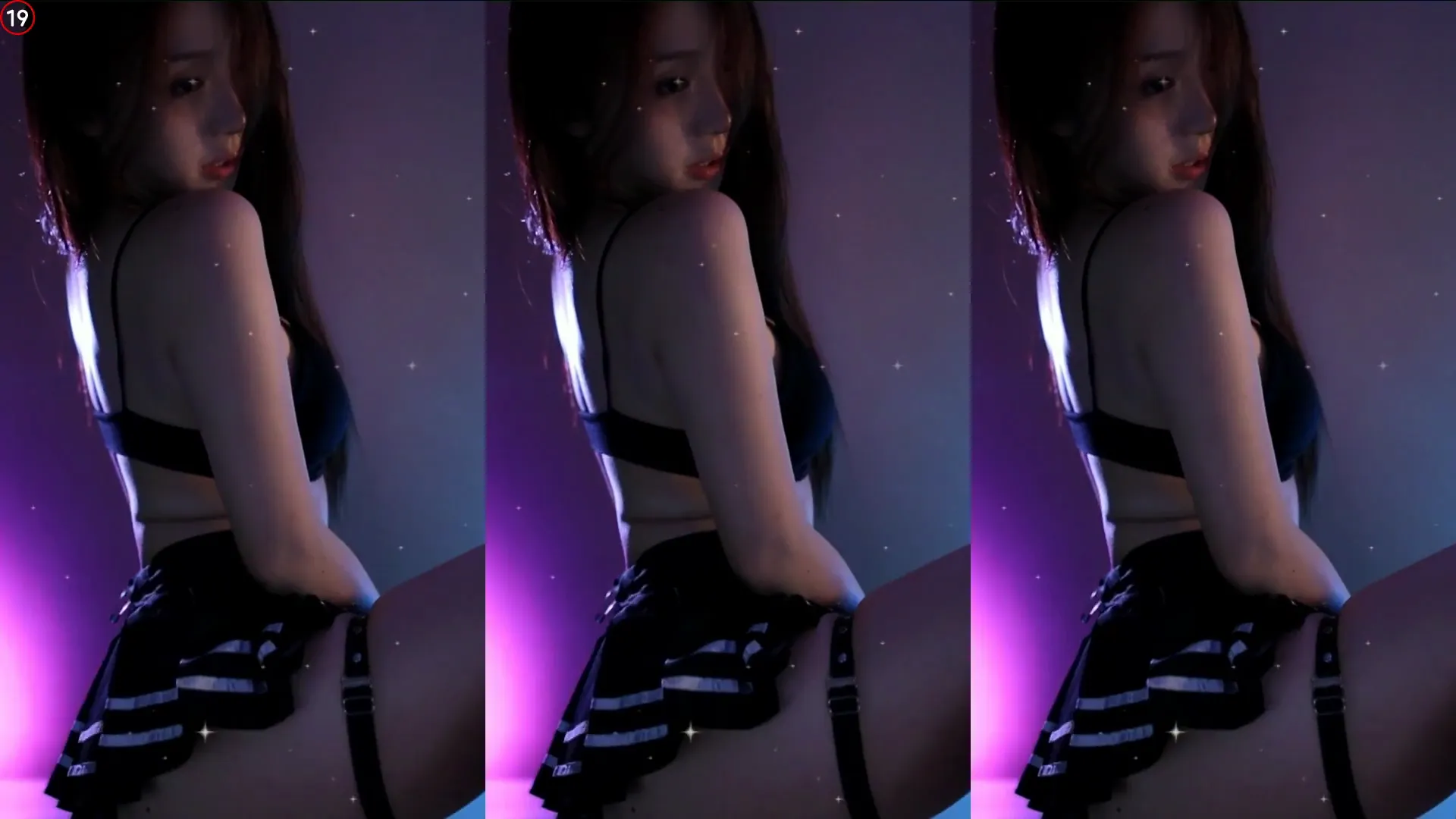 图片[5] - [Korean BJ] dlsgk1763 2024-05-10