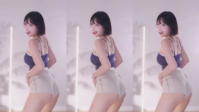 图片[3] - [Korean BJ] leelate 2025-06-14