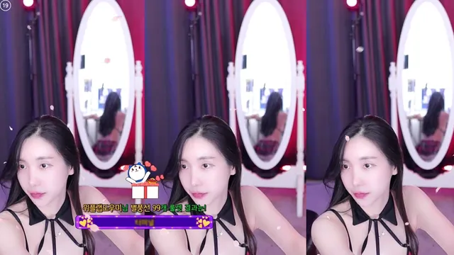图片[2] - [Korean BJ] wotndi12 2025-01-26