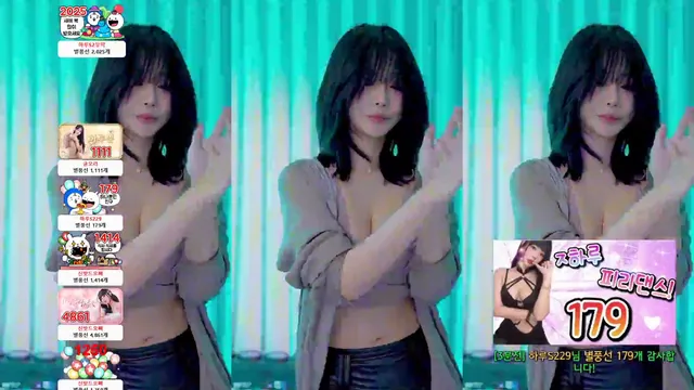 图片[4] - [Korean BJ] sol3712 2025-01-27
