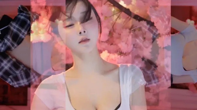 图片[3] - [Korean BJ] aesoon_96 2024-03-10