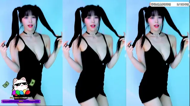 图片[5] - [Korean BJ] feel0100 2025-03-14