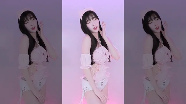 图片[3] - [Korean BJ] hayoon48 2024-04-03
