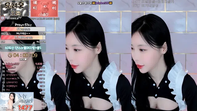 图片[7] - [Korean BJ] kmj87990 2023-09-21