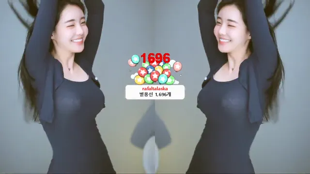 图片[6] - [Korean BJ] glglehddl 2025-01-10
