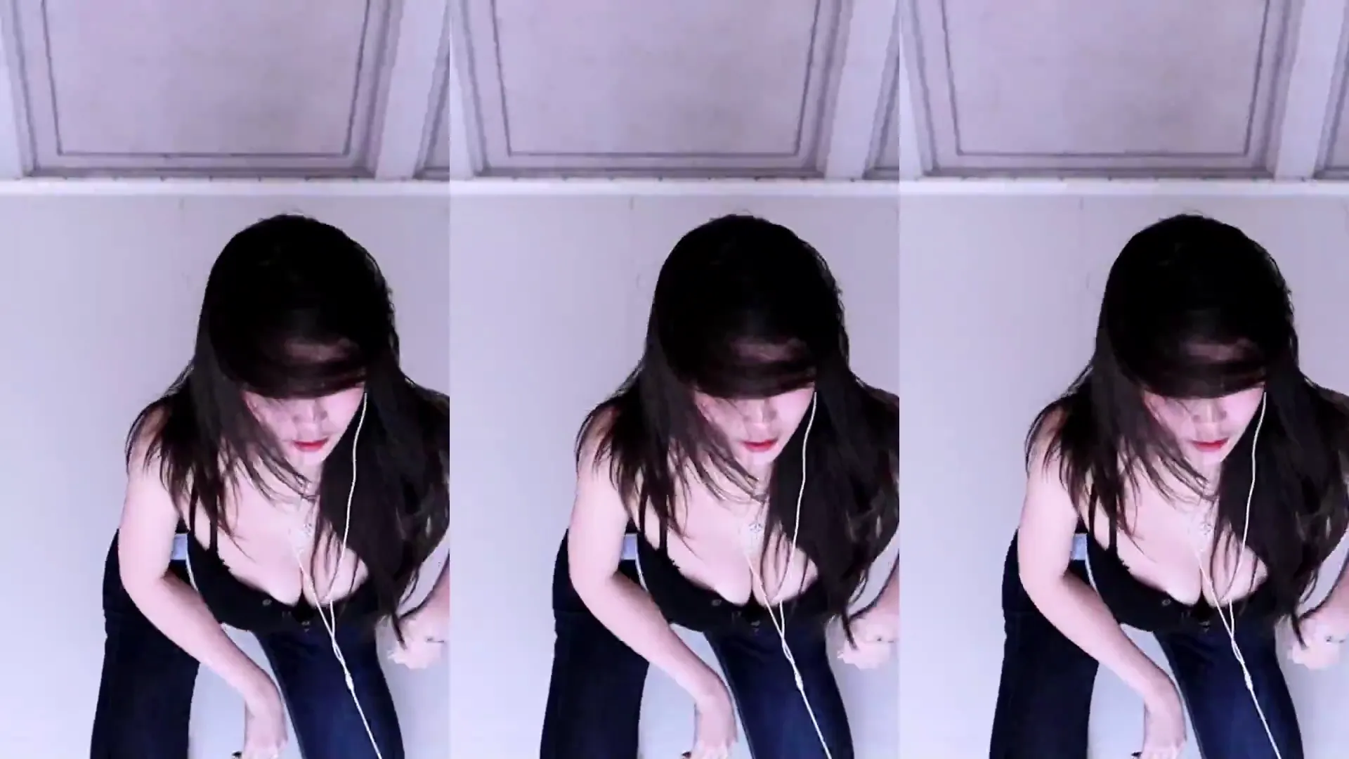图片[2] - [Korean BJ] fall0715 2024-05-21