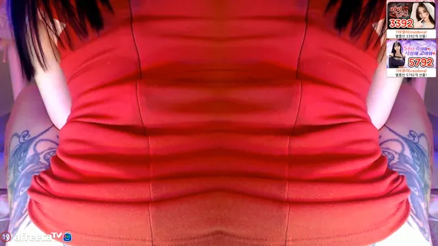 图片[6] - [Korean BJ] h920823 2023-03-10