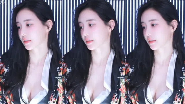 图片[7] - [Korean BJ] glglehddl 2025-04-07