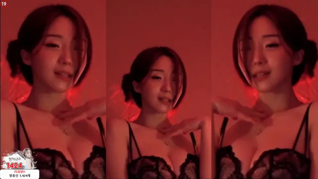 图片[3] - [Korean BJ] dlsgk1763 2024-03-06
