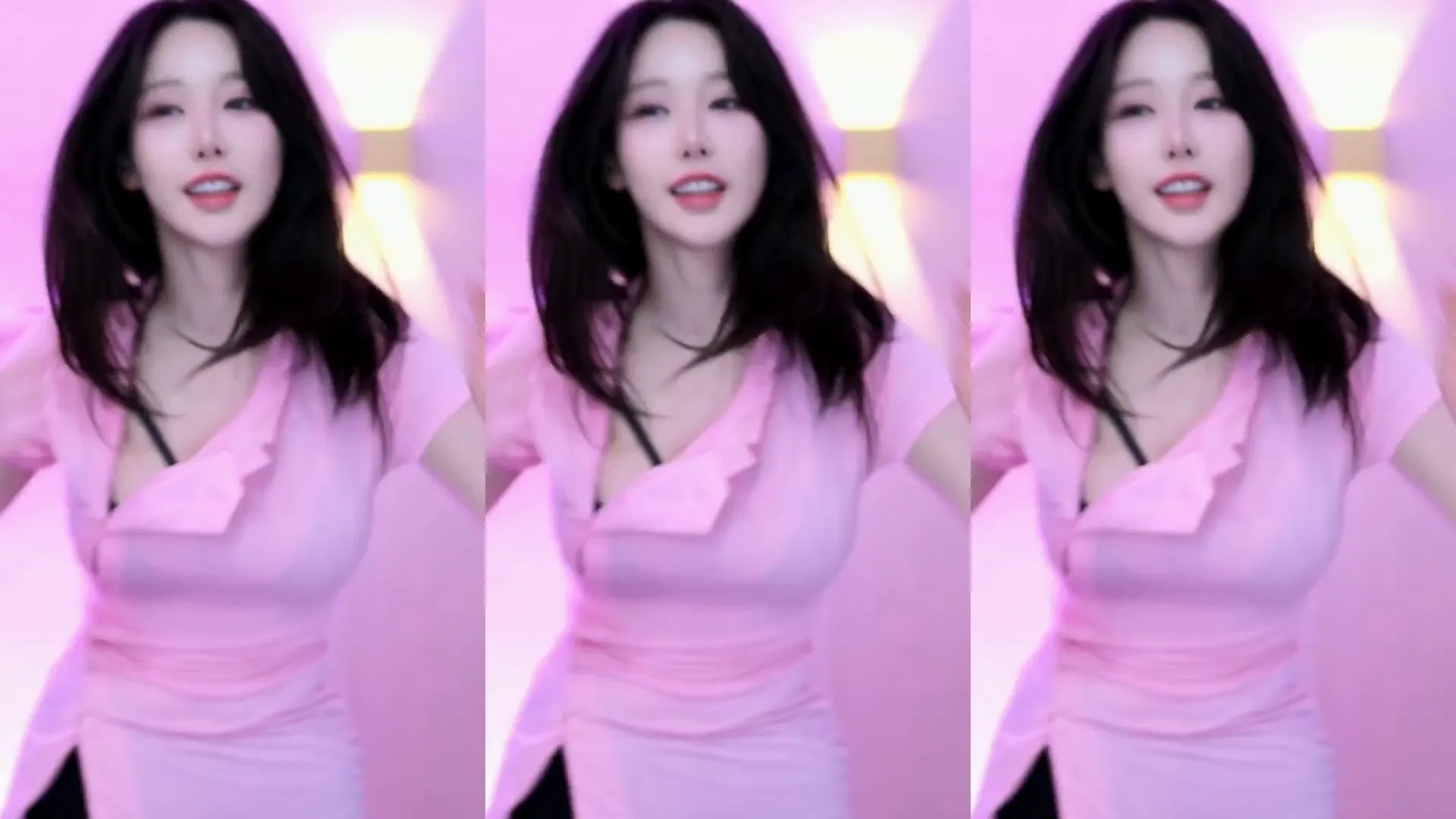 图片[4] - [Korean BJ] tnwl9630 2024-05-31