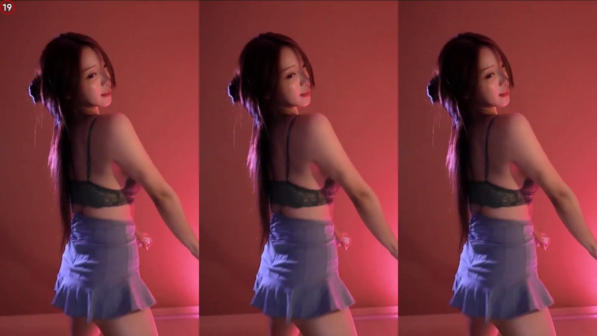 图片[6] - [Korean BJ] dlsgk1763 2024-05-06