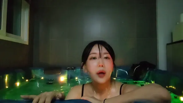 图片[3] - [Korean BJ] tpqhrdl 2025-05-31