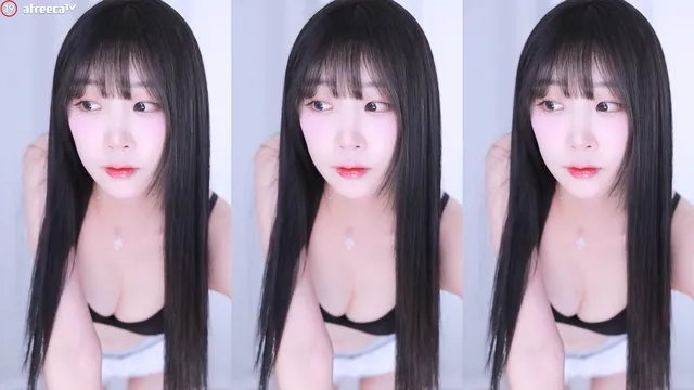 [Korean BJ] dpqls718 2023-05-23