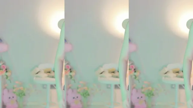 图片[4] - [Korean BJ] ayoona 2024-12-18