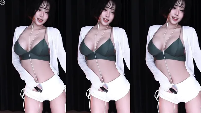 图片[2] - [Korean BJ] zzzn112 2025-05-27