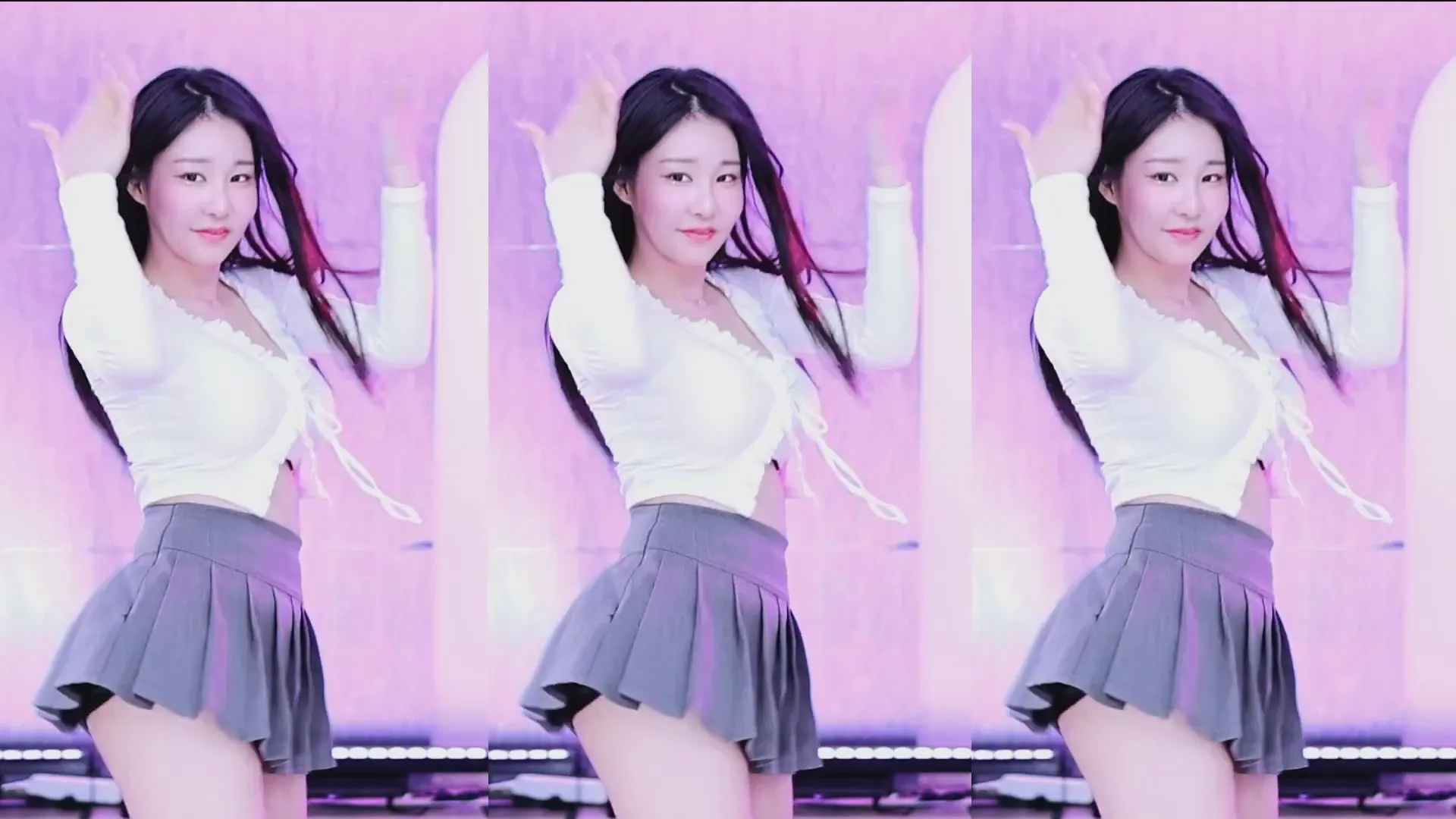 图片[4] - [Korean BJ] godsehee 2024-05-06