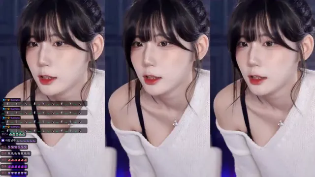 图片[5] - [Korean BJ] golaniyule0 2025-01-11