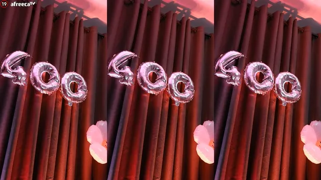 图片[6] - [Korean BJ] qkrgkdms01 2023-07-30