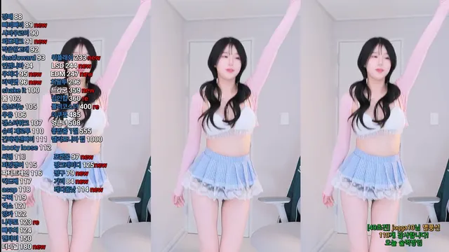 图片[6] - [Korean BJ] pon07131 2025-01-24