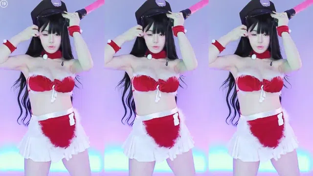 图片[7] - [Korean BJ] olison 2025-12-25